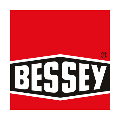 Bessey logo