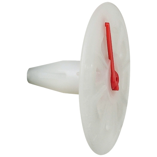 FISCHER TermoFix B Teller