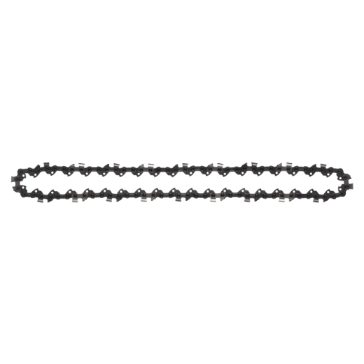 MILWAUKEE für M18 FOPH Sägekette 3/8" 254 mm