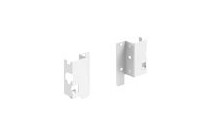 HETTICH InnoTech Atira Rückwandverbinder Varianten,