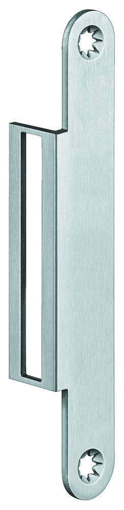 SIMONSWERK Abdeckwinkel für Aufnahmeelement VARIANT® VX 7561 KR SIMONSWERK Abdeckwinkel für Aufnahmeelement VARIANT® VX 7561 KR
