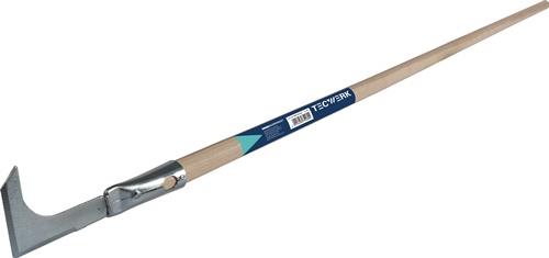 TECWERK Fugenmesser L.1555mm B.70mm STA TECWERK