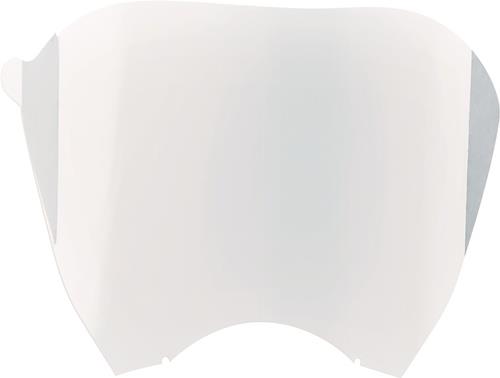 MOLDEX Visierschutzfolie 999302 f.Masken der Ser.9000 MOLDEX