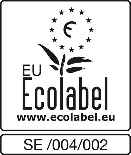 TECWERK Putztuch WK 20 L.ca.360 mmxB.ca.380mm blau 2-lagig,volumengeprägt TECWERK