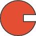 PROMAT Wendeschneidplatte CCMT 060204-M UNI Bearb.mittel PROMAT
