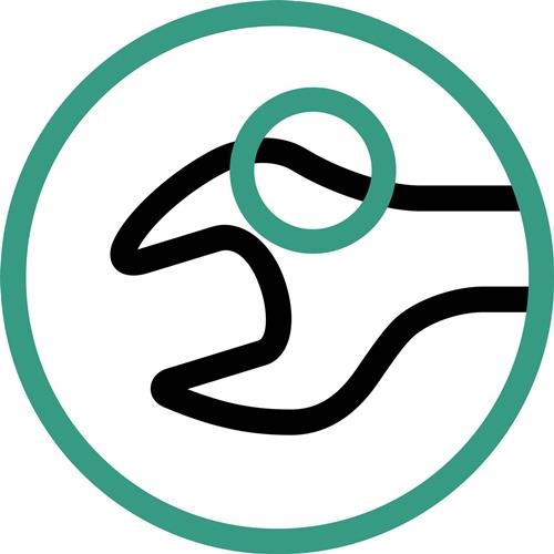 STAHLWILLE Werksortiment STW L-BoXX 111-tlg.STAHLWILLE