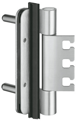 SIMONSWERK Objektband VARIANT® VX 7939/160 FDS