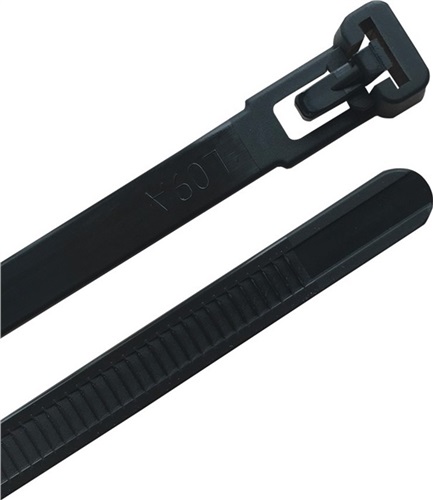 Nordwest Kabelbinder