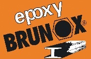 BRUNOX Rostumwandler epoxy® 150 ml Spraydose BRUNOX