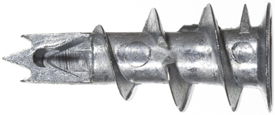 FISCHER FIGIPSKARTONDUEBEL_METALL_GKM