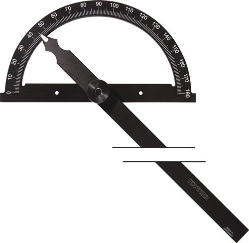 Winkelmesser TECWERK
