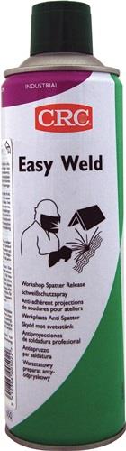 CRC Schweißspray Easy Weld 500 ml Spraydose CRC