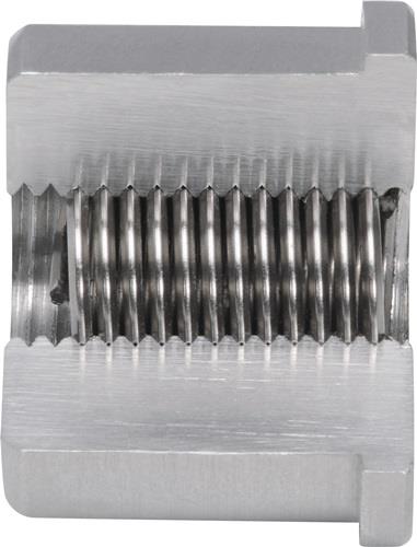 V-COIL Gewindereparatursatz V-Coil rapid M12x1,75mm 1,5xD V-COIL