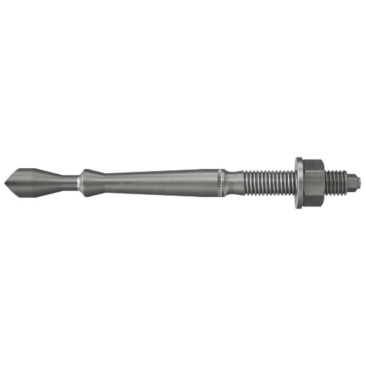 FISCHER Highbond-Anker FHB II-A L M8x60/30 R