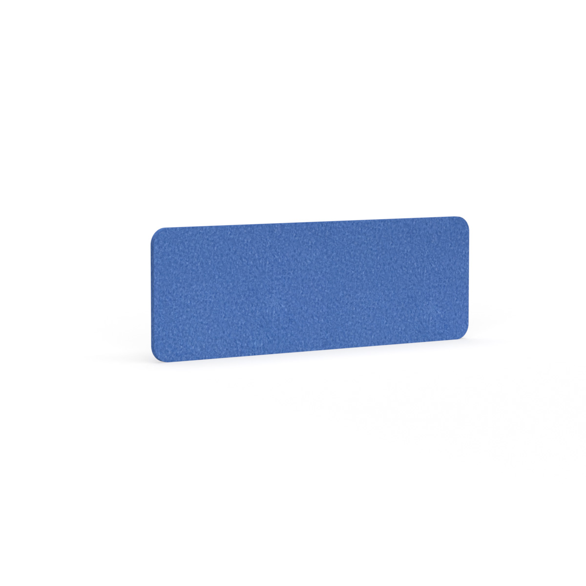 BMB AKUSTIX Vario, HxBxS: 400x1200x18 mm, Blau, AV05