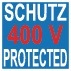 BENNING Durchgangs-/Leitungsprüfer DUTEST® p.6-400 V AC/DC BENNING Durchgangs-/Leitungsprüfer DUTEST® p.6-400 V AC/DC