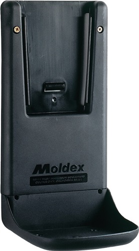 MOLDEX Wandhalterung 706001 Wandhalterung f.MoldexStation MOLDEX