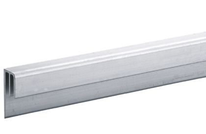 HETTICH Führungsprofile STB 15 TopLine 25/27,