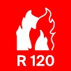 FISCHER Innengewindeanker RG 28x200 M20 I R FISCHER Innengewindeanker RG 28x200 M20 I R