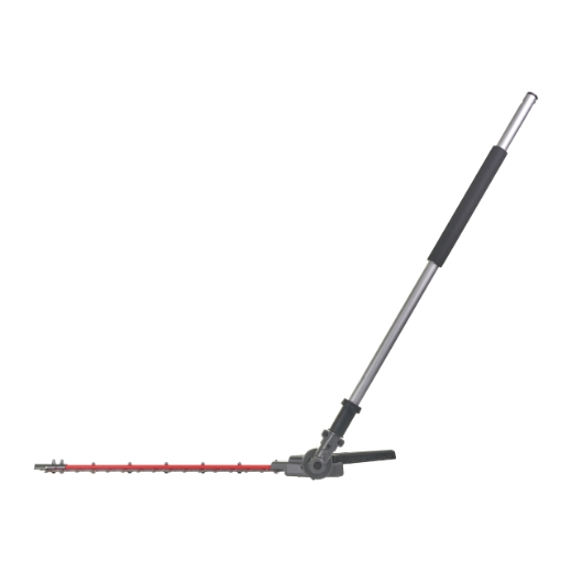 MILWAUKEE QUIK-LOK™ Heckenscheren-Aufsatz M18FOPH-HTA
