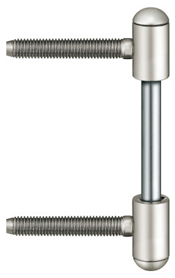 SIMONSWERK Flügelteil VARIANT® V 0026 WF RK