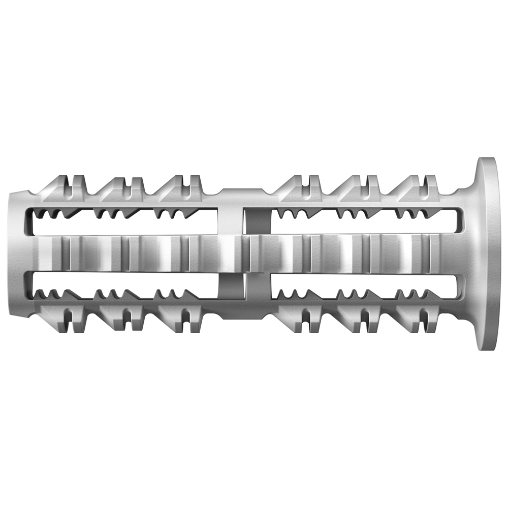 FISCHER FIGEWINDESTANGENDUEBEL_RODFORCE_FGD