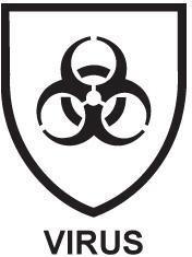 STRONGHAND Einw.-Handsch.Grip Schwarz Gr.9 schwarz Nitril 50 St./Box