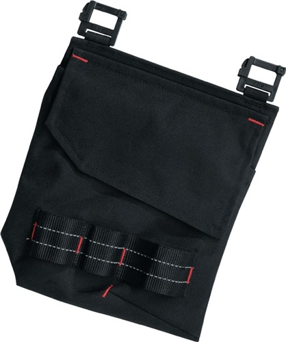 Holstertasche FHB