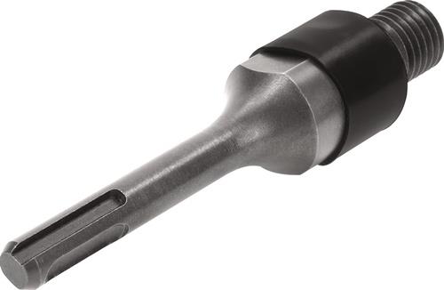 MARCRIST Dosensenker Adapter SDS MARCRIST