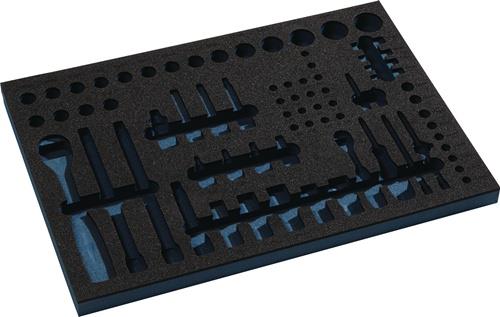 Werkzeugmodul TECWERK