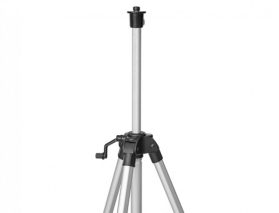 CONDTROL Kurbelstativ H190