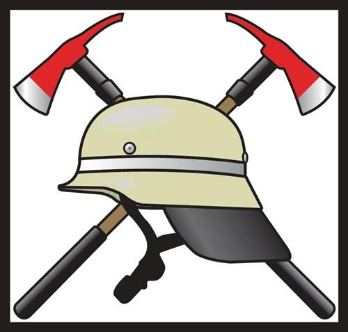 Säbelsägeblatt L.225mm B.22mm TPI 5/8 5/3,2mm 3 St./Karte TW Säbelsägeblatt L.225mm B.22mm TPI 5/8 5/3,2mm 3 St./Karte TW