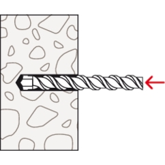 FISCHER FIEINSCHLAGANKER_EA_N_D_EA_II_D