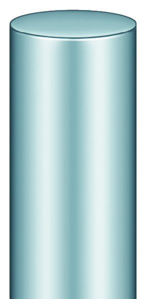 SIMOINSWERK Anschraubtasche VARIANT® V 3692/14,5-B