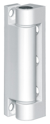SIMONSWERK Aufschraubband SIKU® K 3281/C WF, mit Stiftsicherung, Stahl