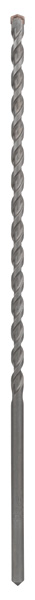 BOSCH Betonbohrer CYL-3, 10 x 350 x 400 mm, d 9 mm, 1er-Pack