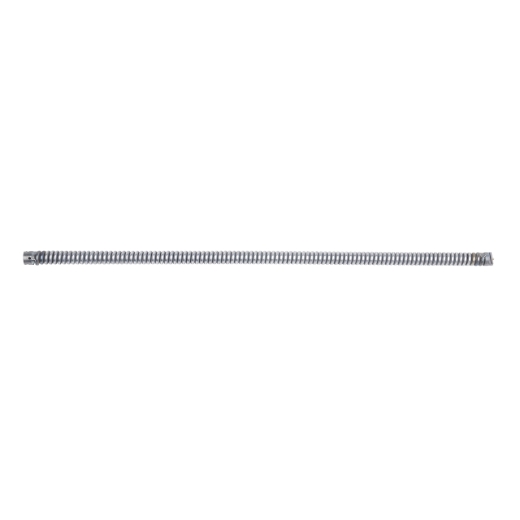 MILWAUKEE für Akku-Rohrreiniger MXFLSDP Führungskabel 16mm x 60cm