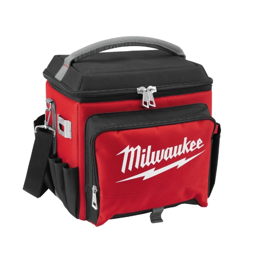 MILWAUKEE Jobsite Kühltasche