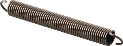 TECWERK Ersatzfeder z.Kantentaster Kantentaster-D.10mm u.10/4mm TECWERK