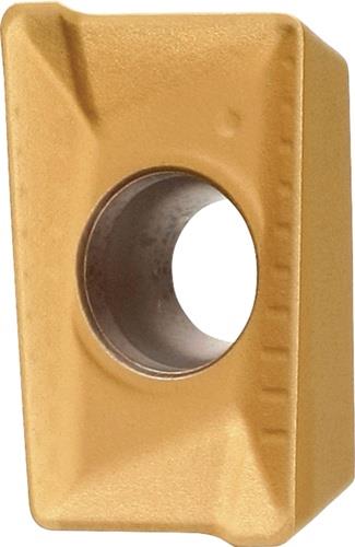 Wendeschneidplatte TECWERK