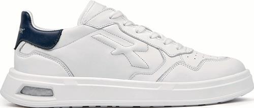 U.POWER Berufshalbschuh Dragos Gr.42 weiß Leder OB SR EN20347:2022 U.POWER