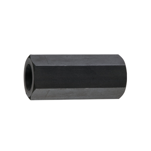 MILWAUKEE 1 1/4" UNC (F) auf 1/2" G Adapter Diamantkernbohrsystem