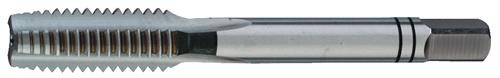 Handgewindebohrer HSS ISO2 (6H) TECWERK