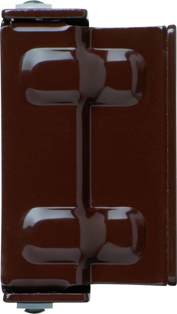 ABUS Fenster und Türsicherung SW2, Stahl ABUS Fenster und Türsicherung SW2, Stahl
