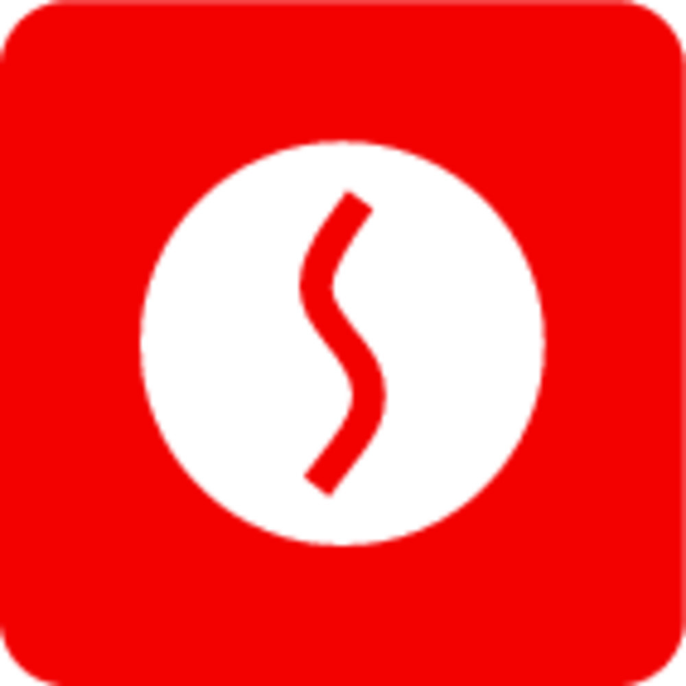 ABUS Zylindervorhangschloss Platinum 34CS/55, Stahl