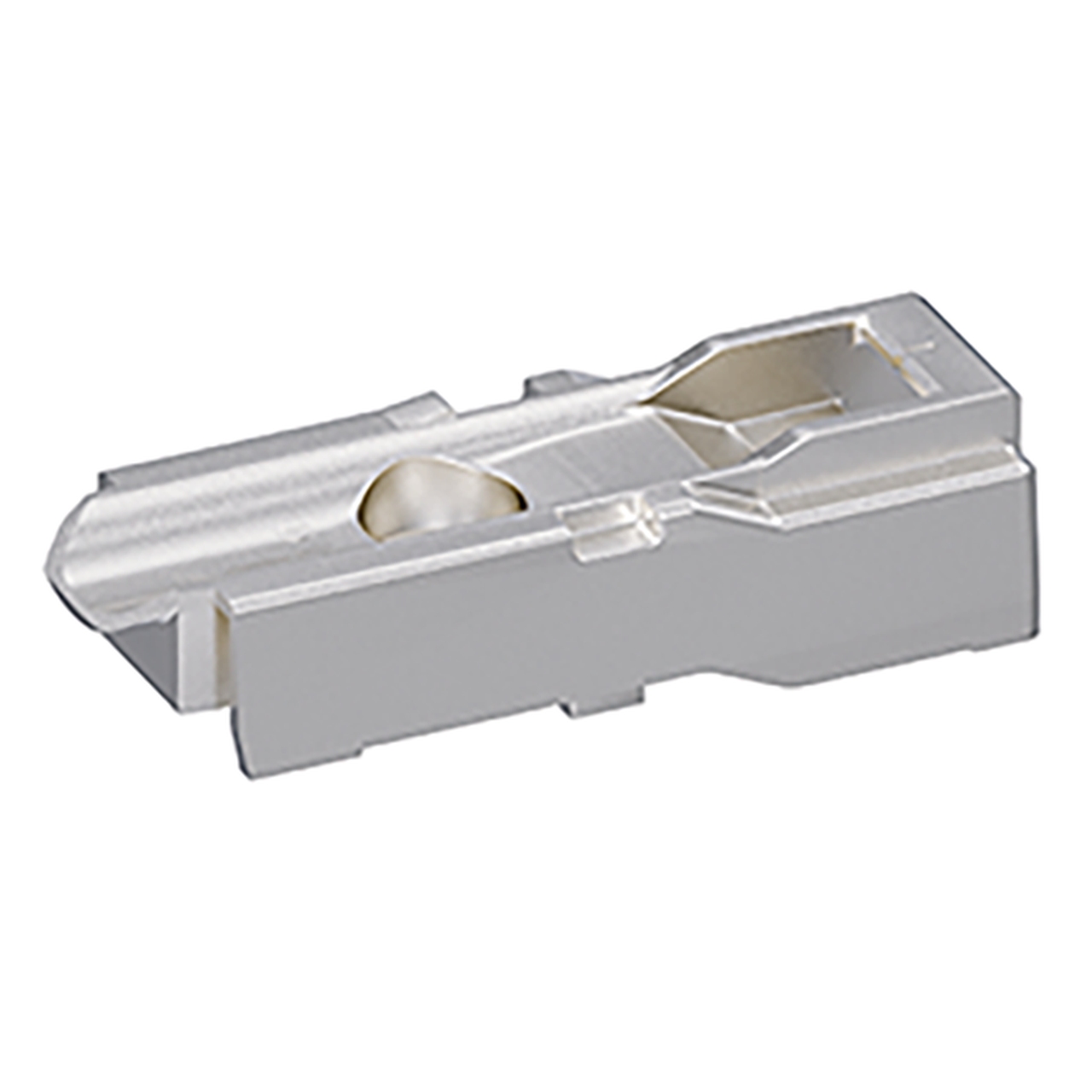 HETTICH Paralleladapter und Adapterplatte für Sensys,
