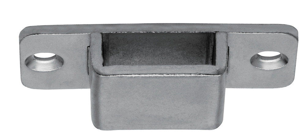 DENI Schlaufe 4159, Stahl