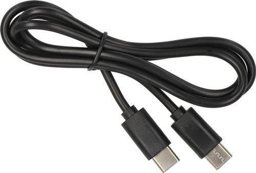 BRENNENSTUHL Ladegerät Power Delivery 3,7V 3 A,2.22 A,1.67 A