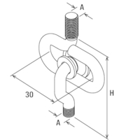 FISCHER FISCHIEBEBUEGEL_SB