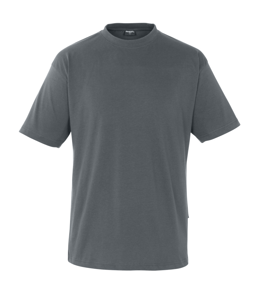 MASCOT® Java T-shirt ONE, anthrazit